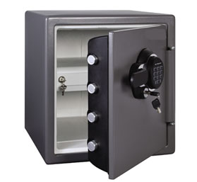 Lock Key Store Chicago, IL 312-288-7677 Lock Key Store Chicago, IL 312-288-7677