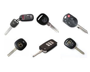 Lock Key Store Chicago, IL 312-288-7677 Lock Key Store Chicago, IL 312-288-7677