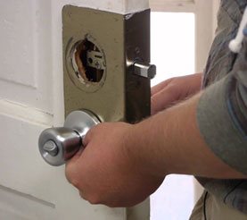 Lock Key Store Chicago, IL 312-288-7677 Lock Key Store Chicago, IL 312-288-7677
