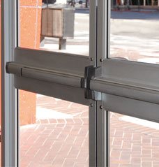Lock Key Store Chicago, IL 312-288-7677 Lock Key Store Chicago, IL 312-288-7677