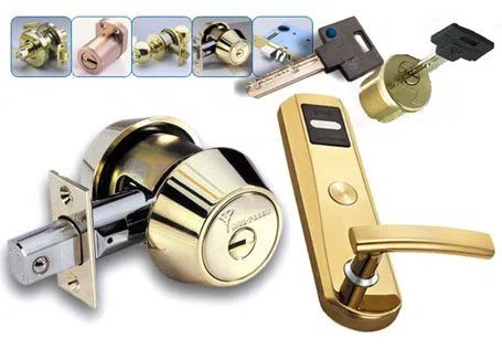 Lock Key Store Chicago, IL 312-288-7677 - 1-Locksmith-Service