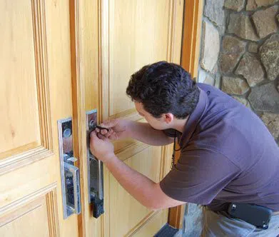 Lock Key Store Chicago, IL 312-288-7677 - 10-House-Locksmith