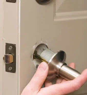 Lock Key Store Chicago, IL 312-288-7677 - 11-Residential-Locksmith