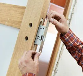 Lock Key Store Chicago, IL 312-288-7677 - 17-Hr-Mobile-Locksmith