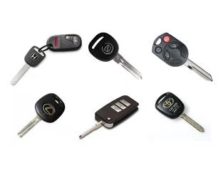 Lock Key Store Chicago, IL 312-288-7677 - 18-Car-Keys-Made