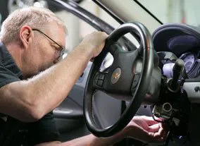 Lock Key Store Chicago, IL 312-288-7677 - 19-Ignition-Repair