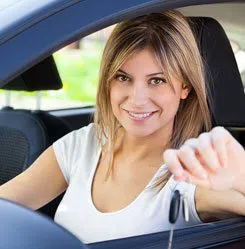 Lock Key Store Chicago, IL 312-288-7677 - 20-Auto-Locksmith