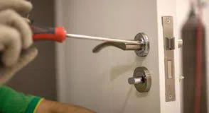 Lock Key Store Chicago, IL 312-288-7677 - 4-Locksmith-Service