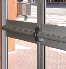 Lock Key Store Chicago, IL 312-288-7677 Lock Key Store Chicago, IL 312-288-7677 - 8-Push-Bars