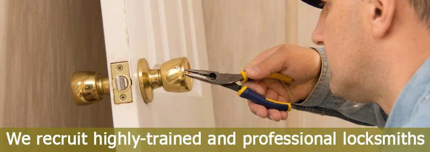 Lock Key Store Chicago, IL 312-288-7677 - about-us-ls