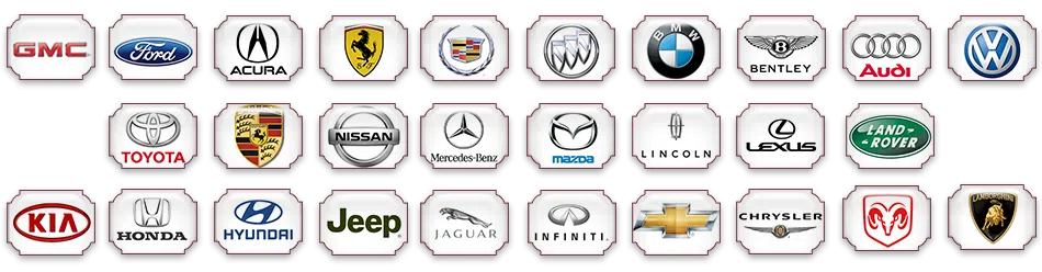 Lock Key Store Chicago, IL 312-288-7677 - aut-01