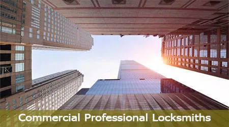 Lock Key Store Chicago, IL 312-288-7677 - com-ls-01
