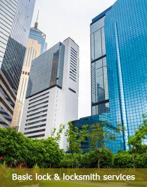 Lock Key Store Chicago, IL 312-288-7677 - com-ls-02