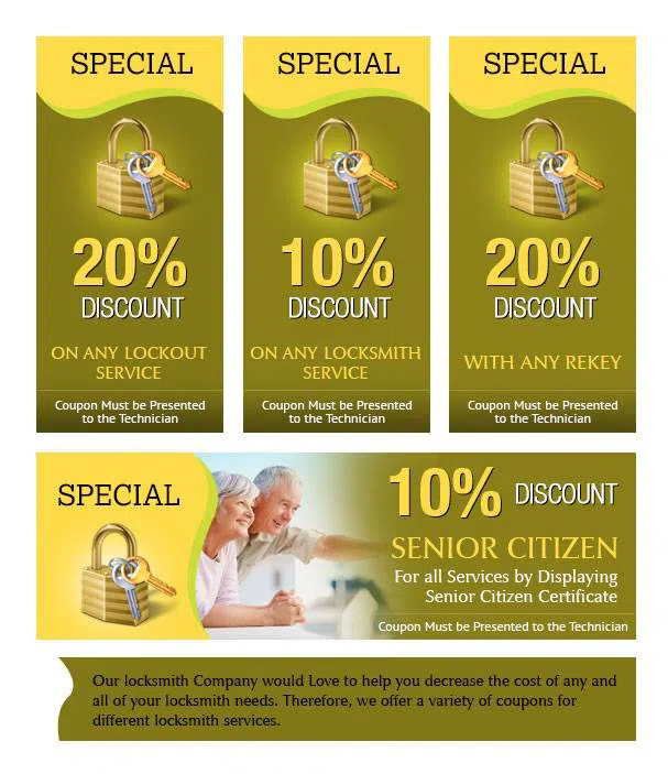 Lock Key Store Chicago, IL 312-288-7677 - cou-ls