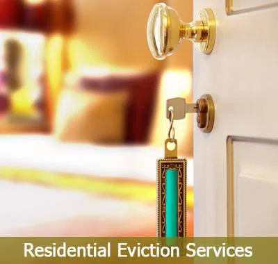 Lock Key Store Chicago, IL 312-288-7677 - res-ls