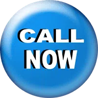 Lock Key Store Chicago, IL 312-288-7677 - sb-call-now