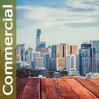 Lock Key Store Chicago, IL 312-288-7677 - sb-com