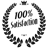 Lock Key Store Chicago, IL 312-288-7677