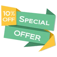 Lock Key Store Chicago, IL 312-288-7677 - sb-offer